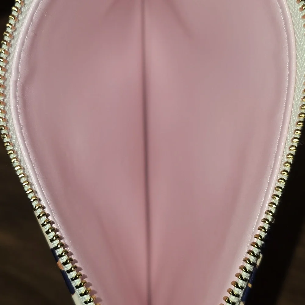 kate spade elegant kate